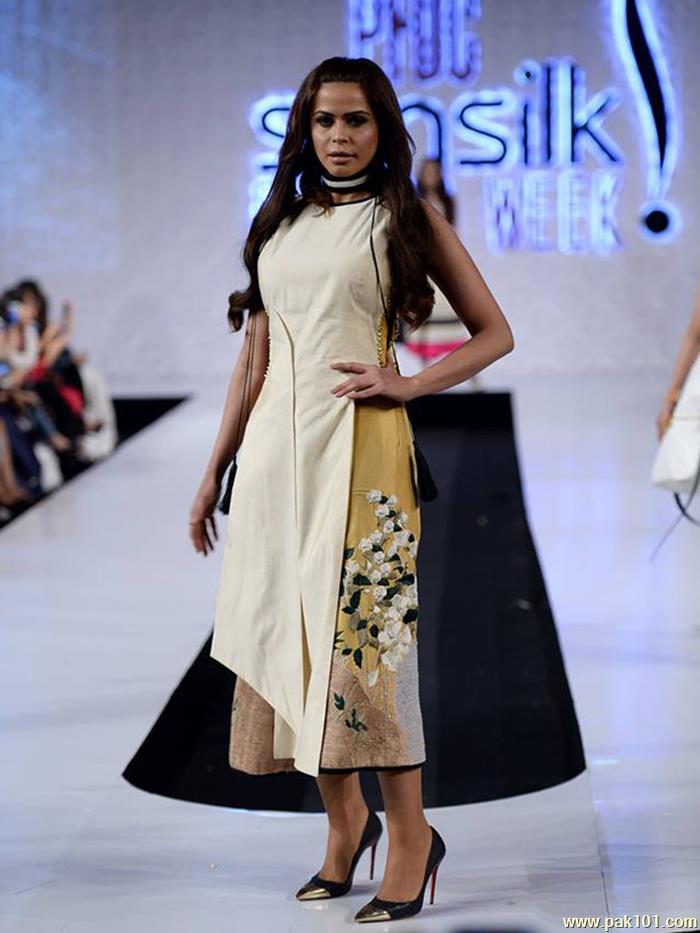 Abid Saleem Fashion Photography