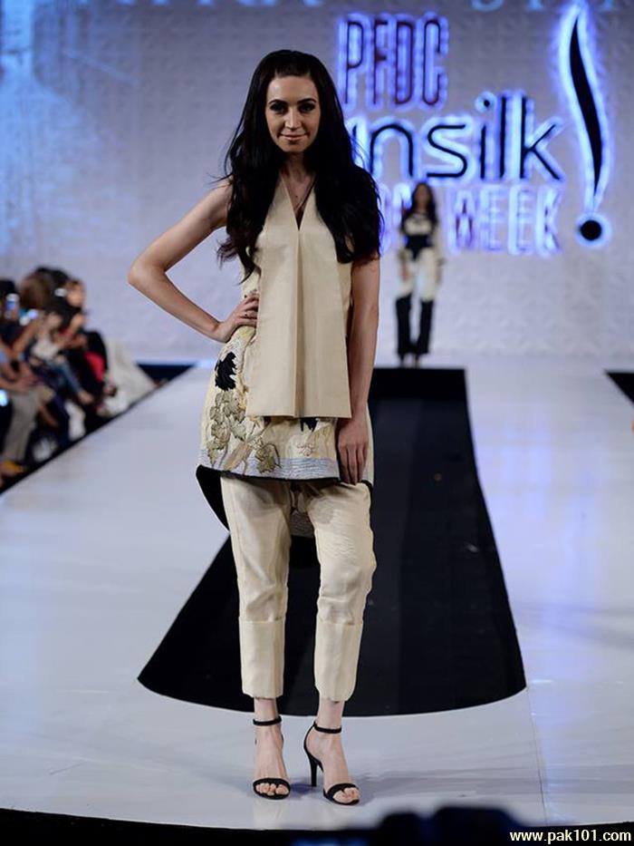 Abid Saleem Fashion Photography