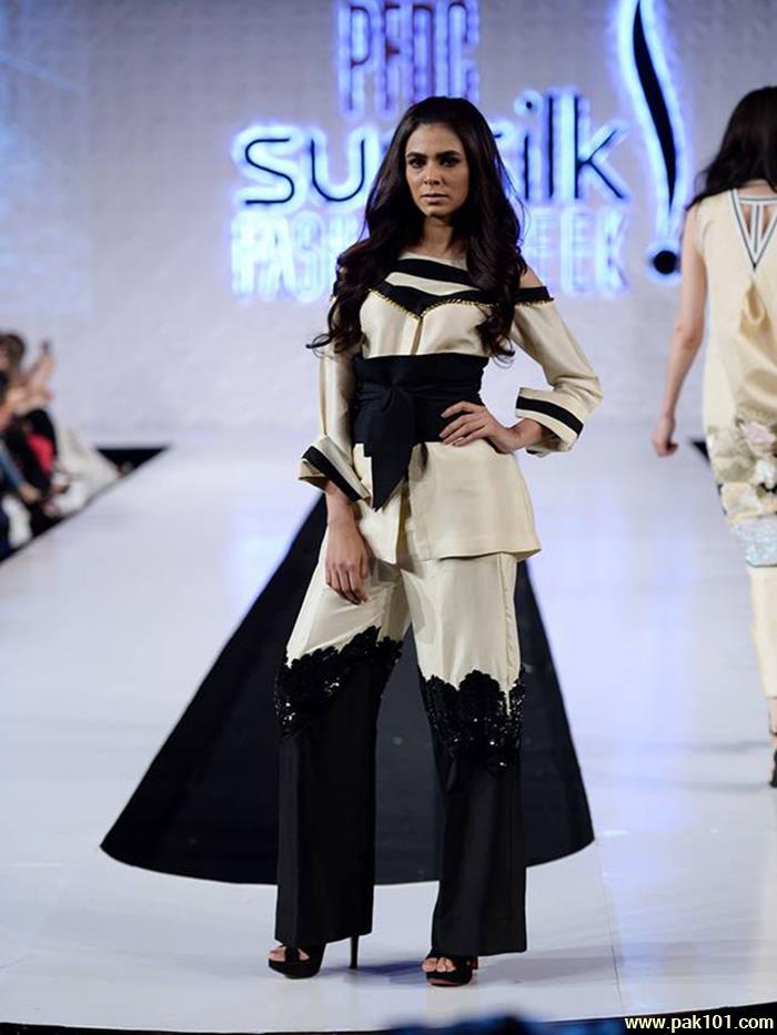 Abid Saleem Fashion Photography