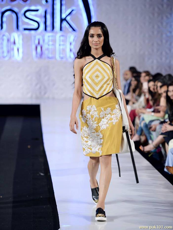 Abid Saleem Fashion Photography