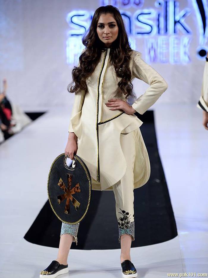 Abid Saleem Fashion Photography