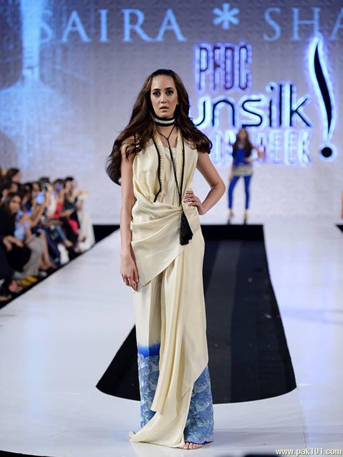 Abid Saleem Fashion Photography