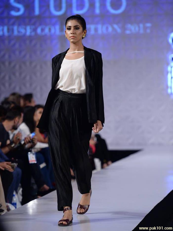 Abid Saleem Fashion Photography