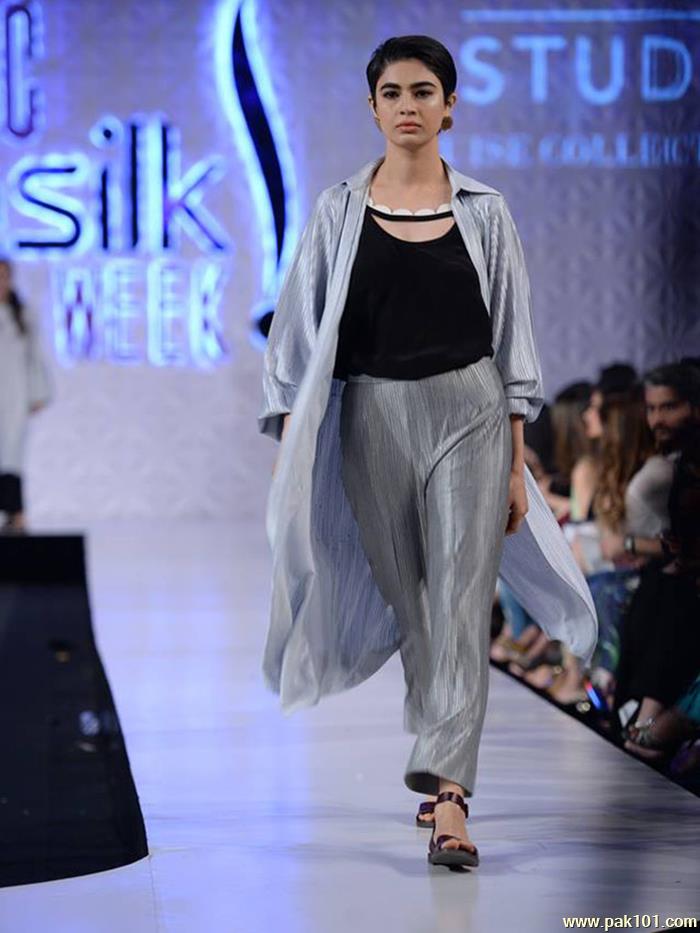 Abid Saleem Fashion Photography