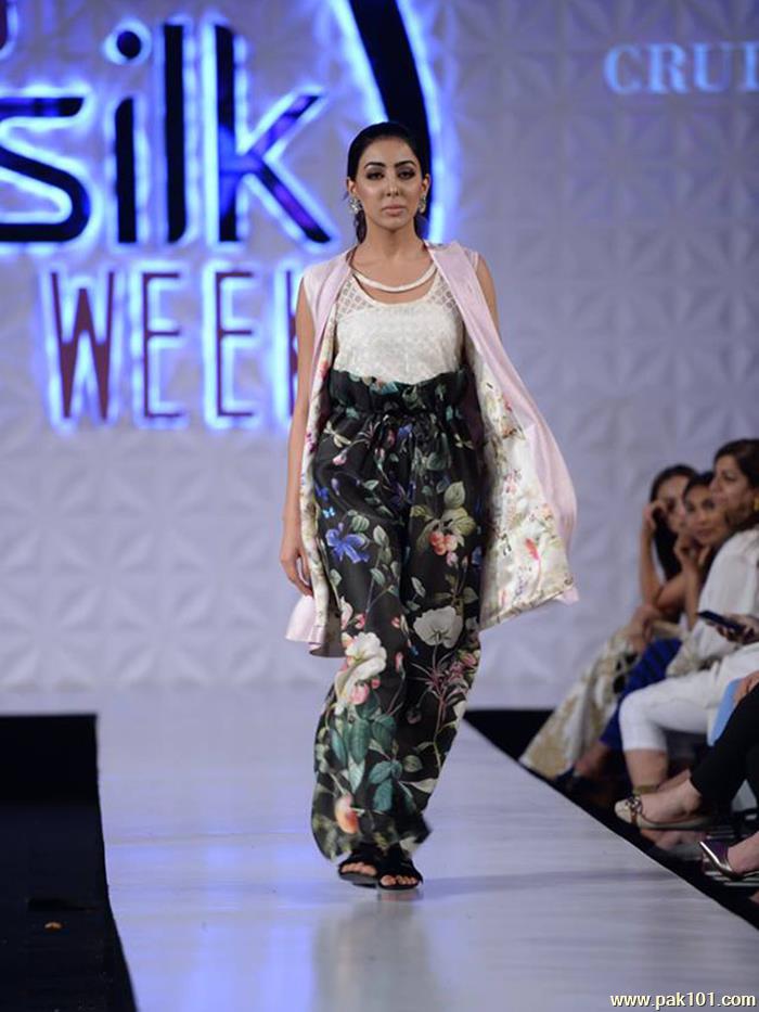 Abid Saleem Fashion Photography