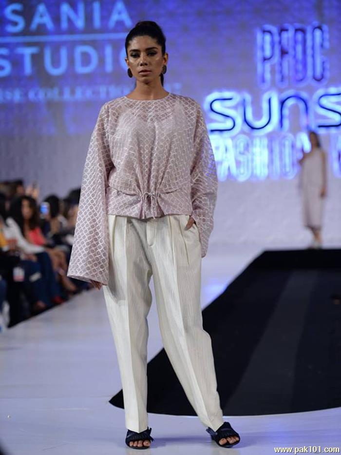 Abid Saleem Fashion Photography