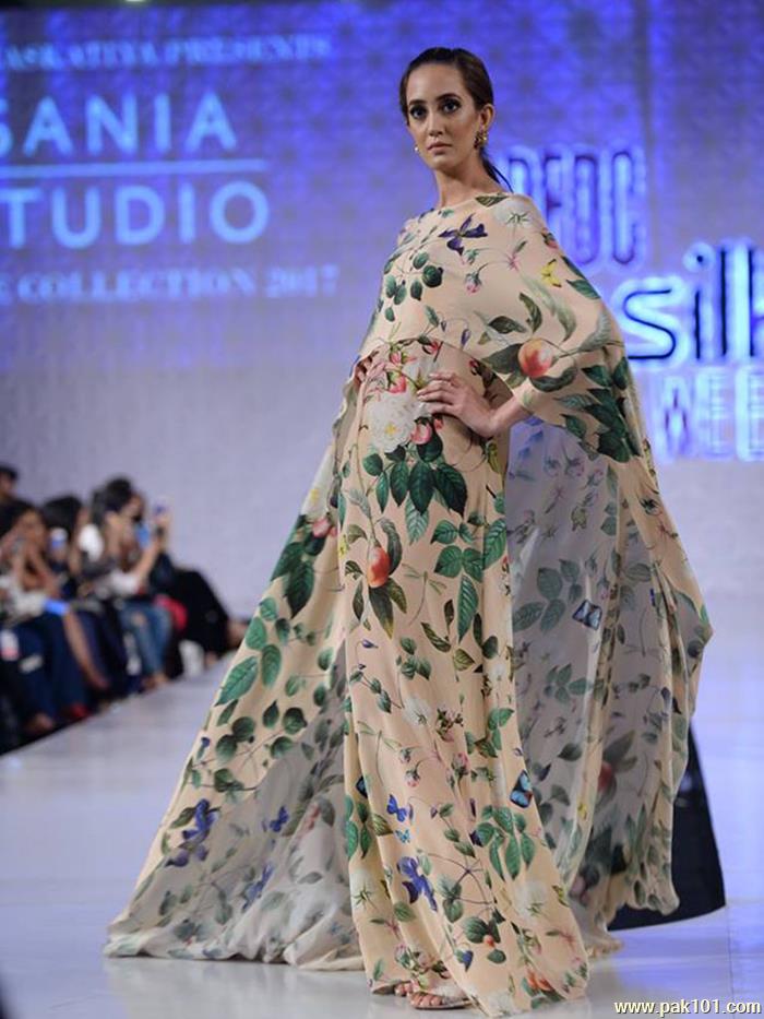 Abid Saleem Fashion Photography