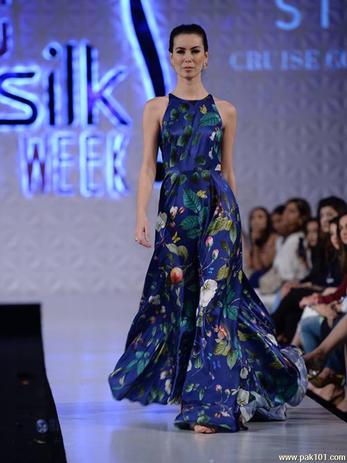 Abid Saleem Fashion Photography