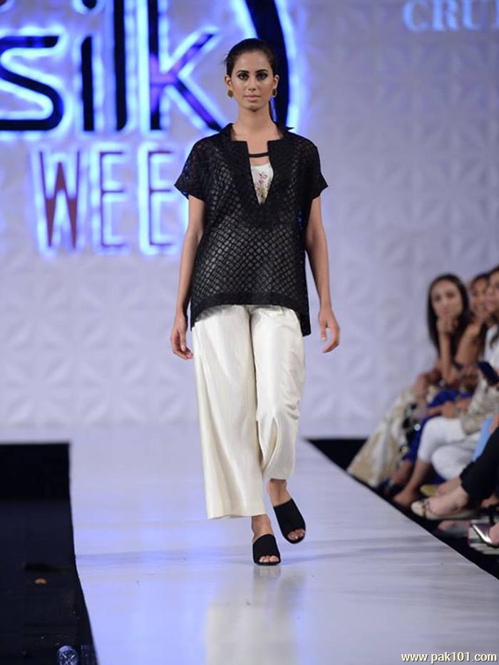 Abid Saleem Fashion Photography