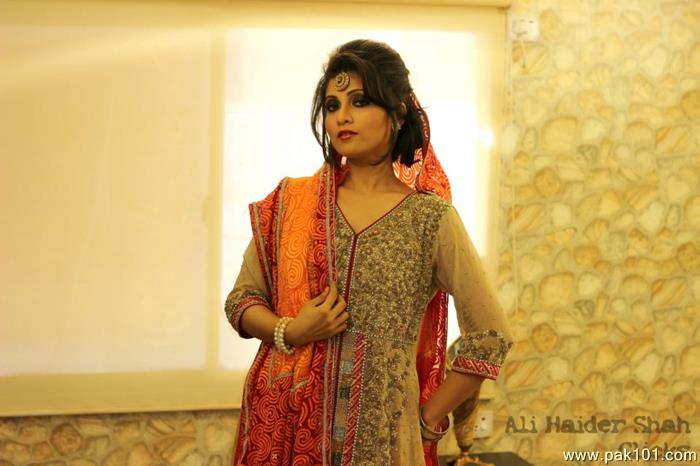 Ali Haider Shah Photography