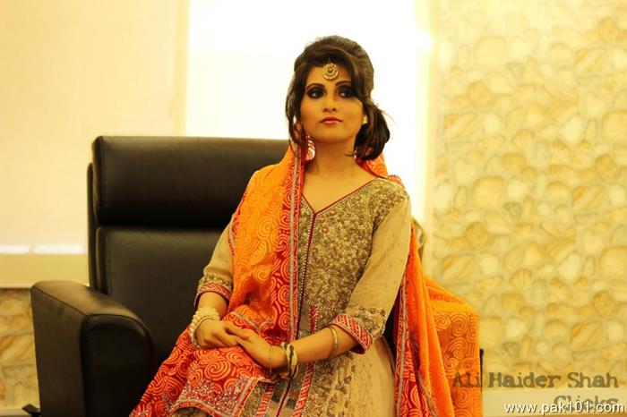 Ali Haider Shah Photography