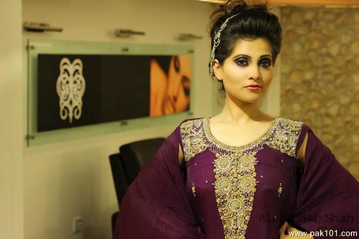 Ali Haider Shah Photography