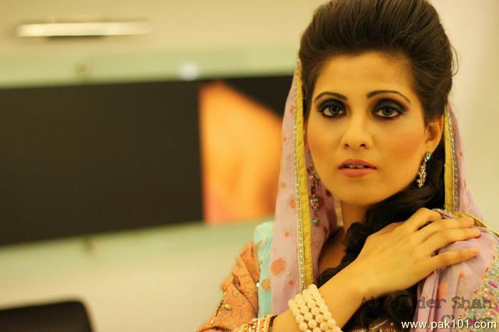 Ali Haider Shah Photography