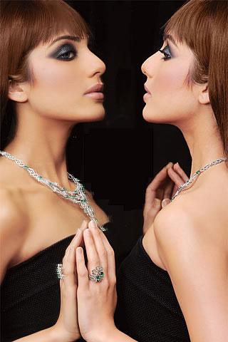 Ather Shehzad''s Photography