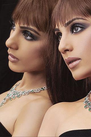 Ather Shehzad''s Photography