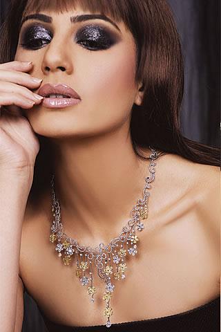 Ather Shehzad''s Photography