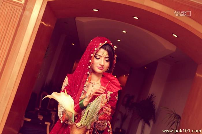 Azlan Khan Photography