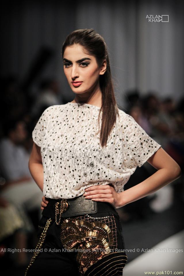 Azlan Khan Photography