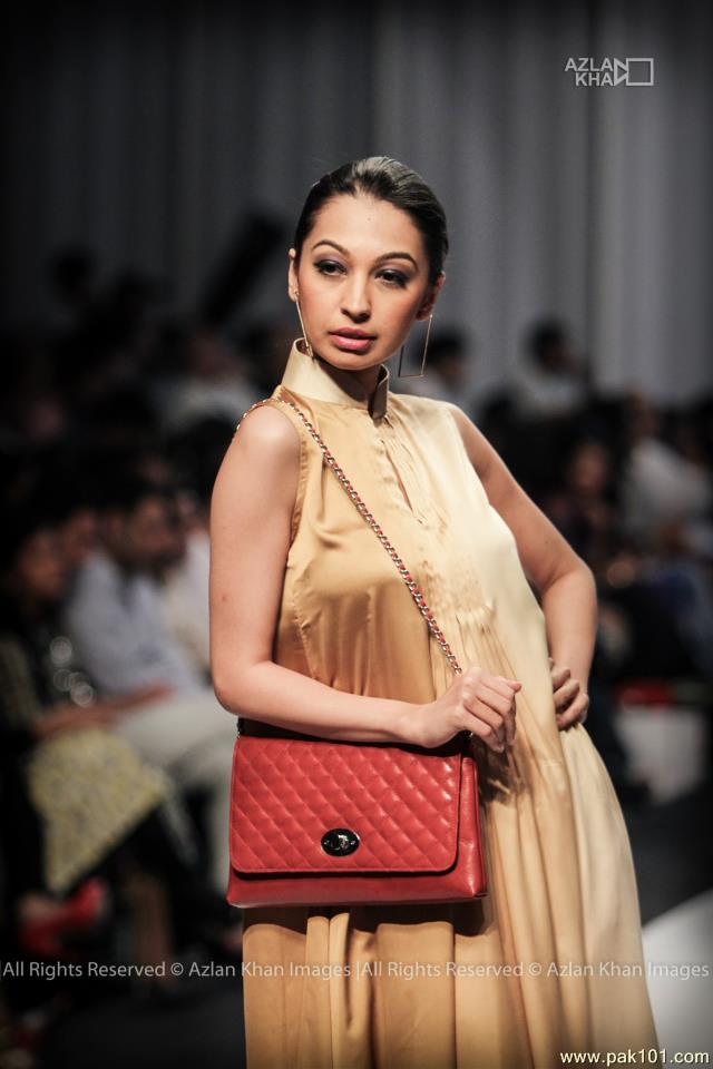 Azlan Khan Photography