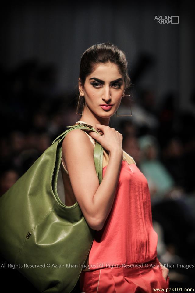 Azlan Khan Photography