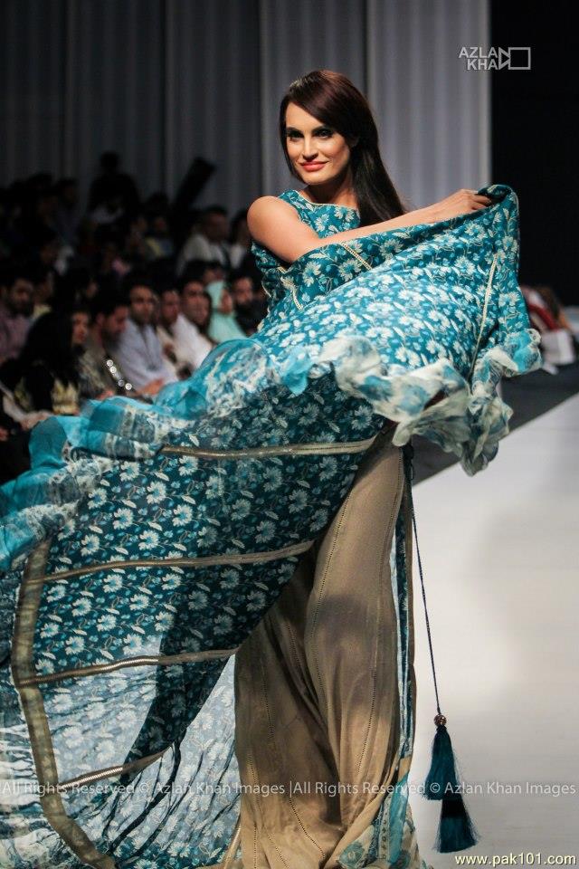 Azlan Khan Photography