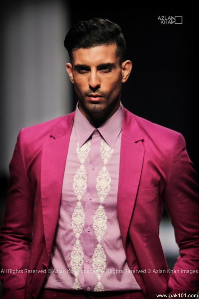 Azlan Khan Photography