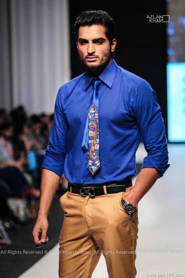 Azlan Khan Photography