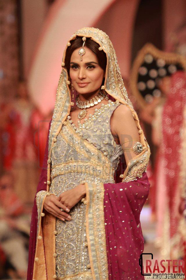 Bilal Pandhiani Photography