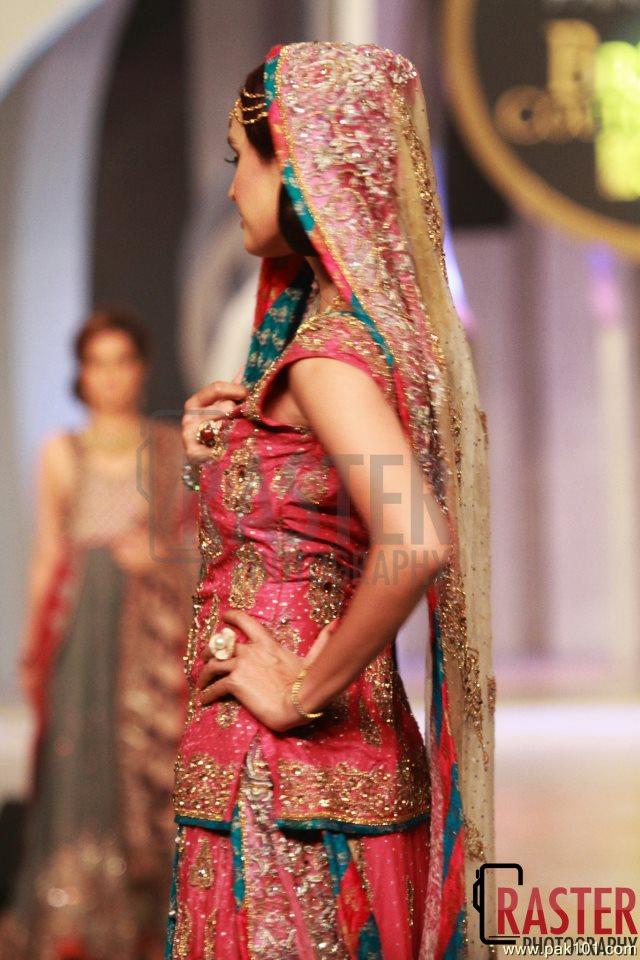 Bilal Pandhiani Photography