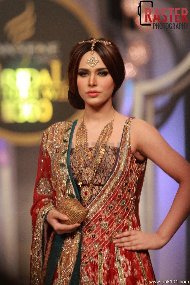 Bilal Pandhiani Photography