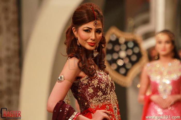 Bilal Pandhiani Photography