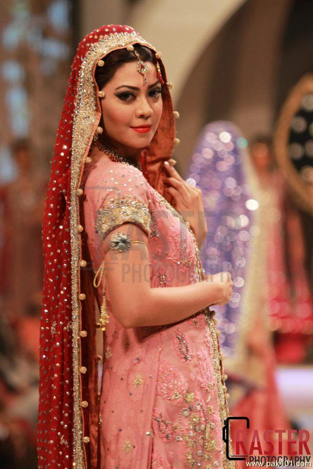 Bilal Pandhiani Photography