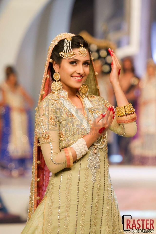 Bilal Pandhiani Photography