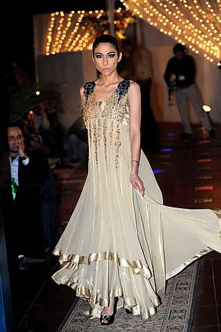 Faisal Farooqi Photography