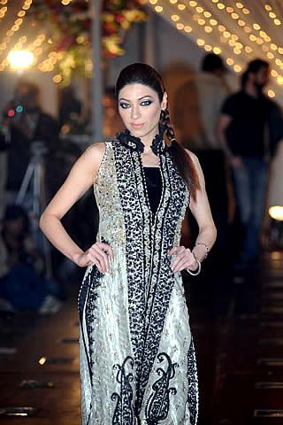 Faisal Farooqi Photography