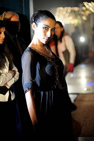 Faisal Farooqi Photography