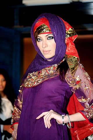 Faisal Farooqi Photography