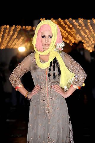 Faisal Farooqi Photography