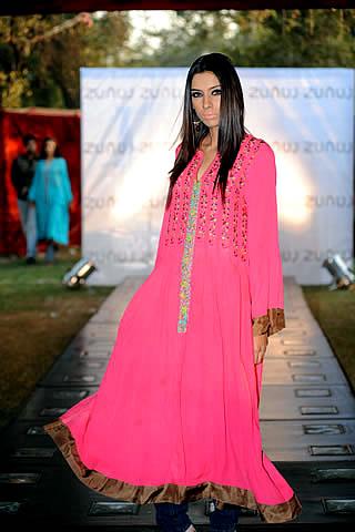 Faisal Farooqi Photography