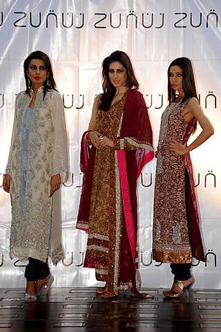 Faisal Farooqi Photography