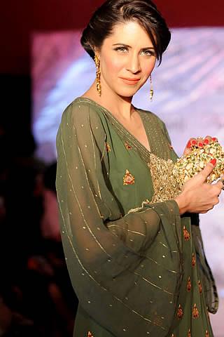 Faisal Farooqi Photography