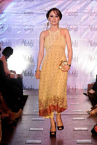 Faisal Farooqi Photography