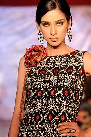 Faisal Farooqi Photography