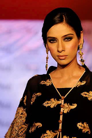 Faisal Farooqi Photography