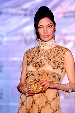 Faisal Farooqi Photography