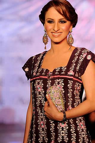 Faisal Farooqi Photography