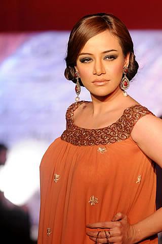 Faisal Farooqi Photography