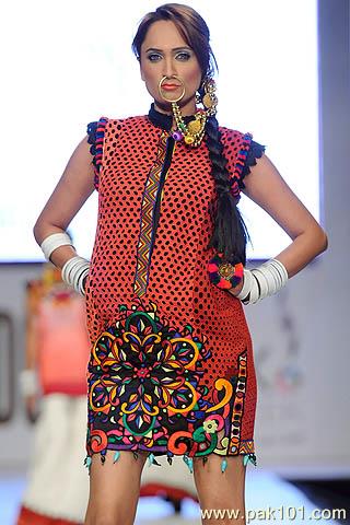 Faisal Farooqi Photography