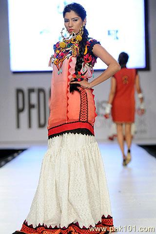 Faisal Farooqi Photography