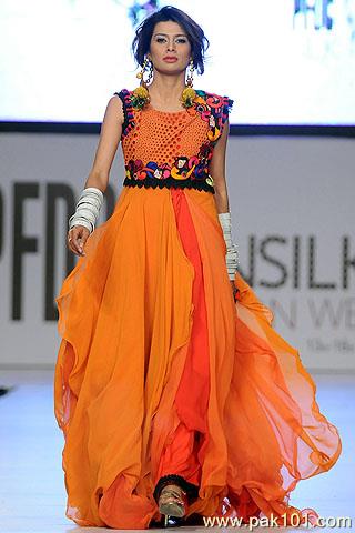 Faisal Farooqi Photography